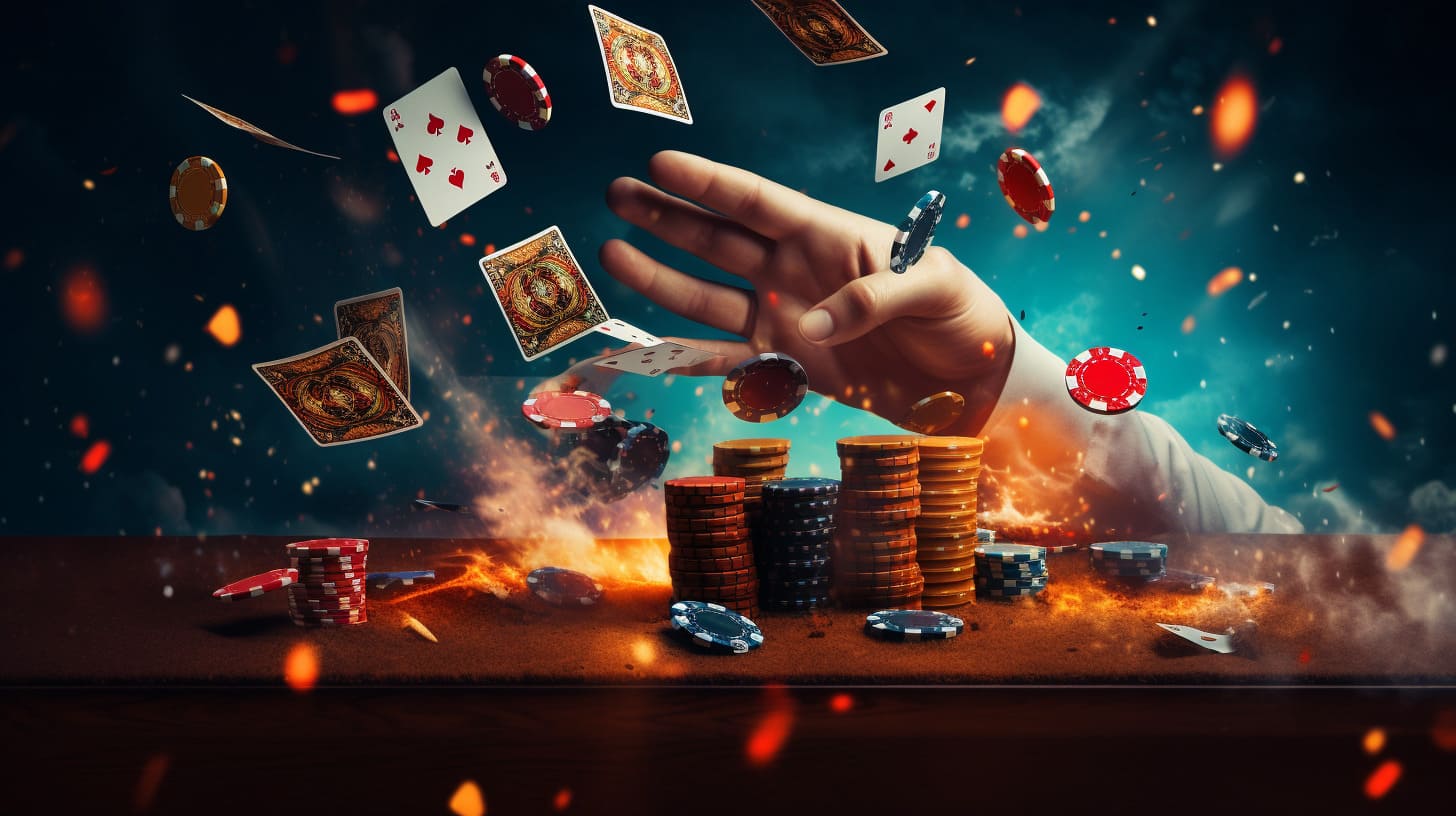 62bet bet
