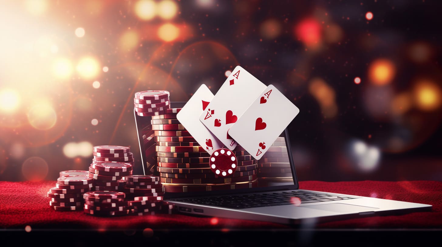 62bet bet