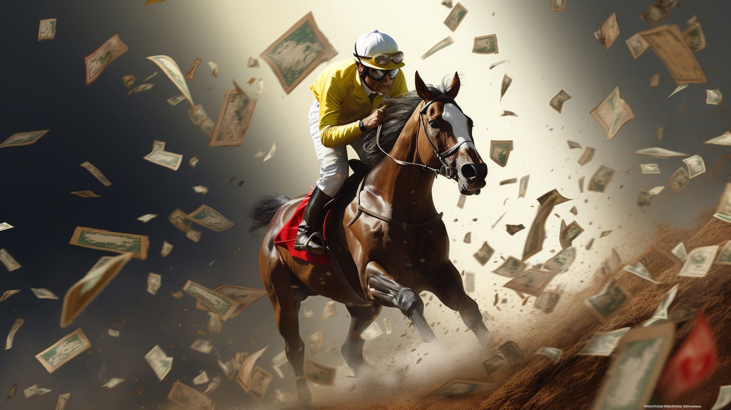 62bet game