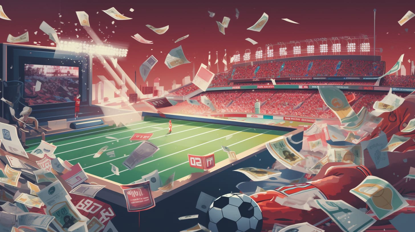 62bet game