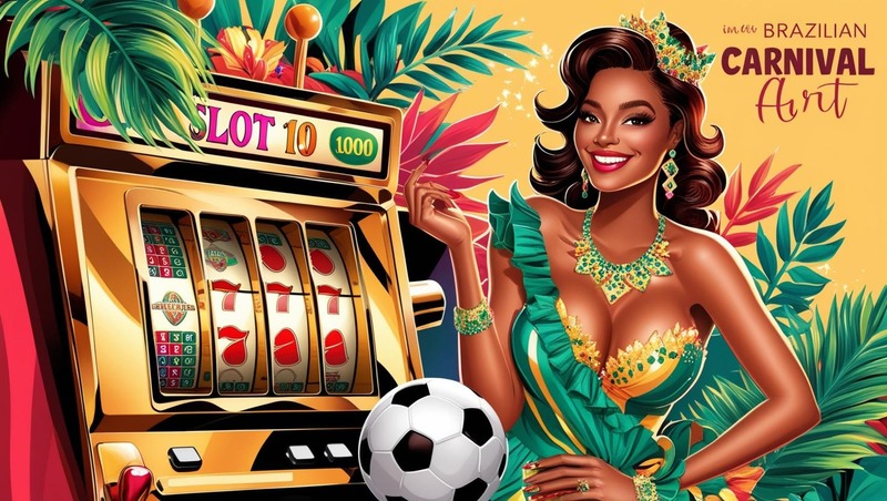 62bet game