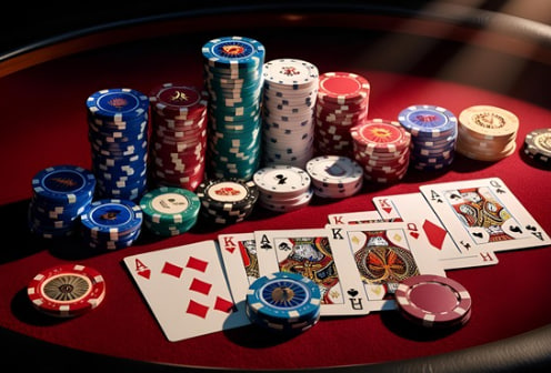 62bet