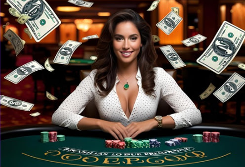 62bet bet