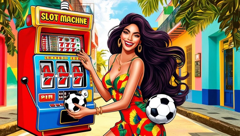 62bet bet