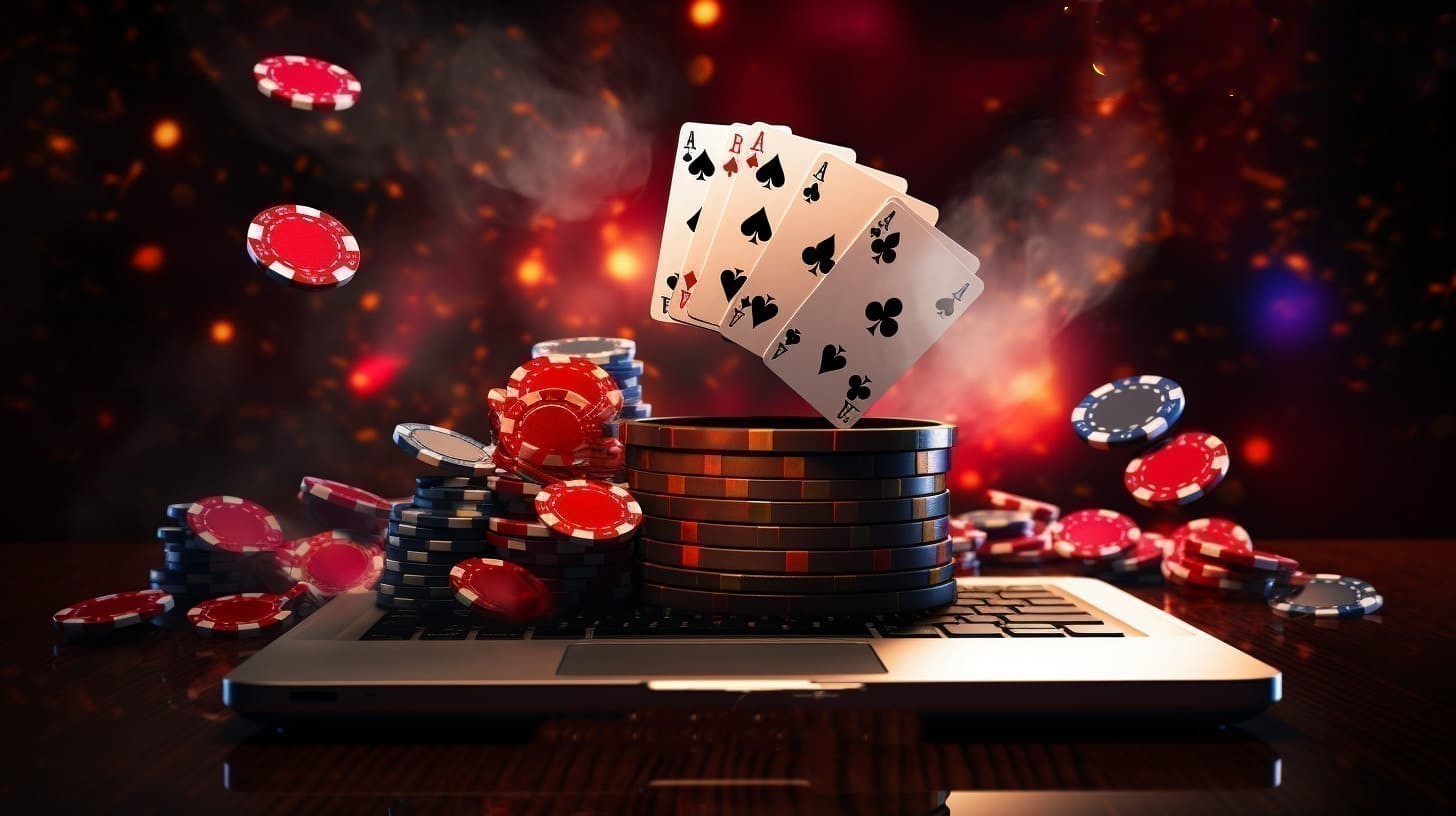 62bet bet