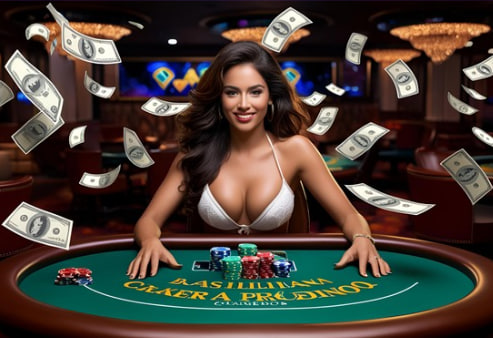 62bet