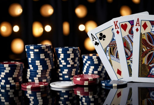 62bet game