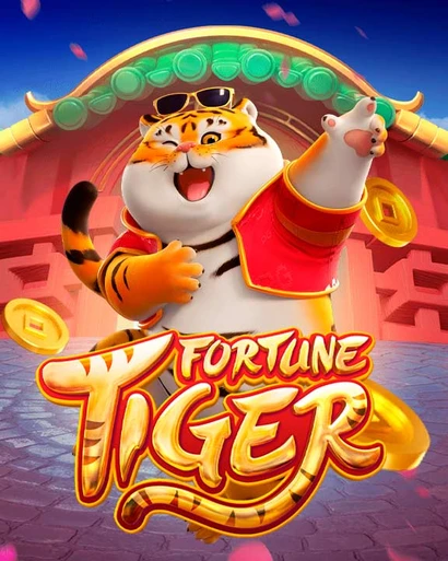 62bet game