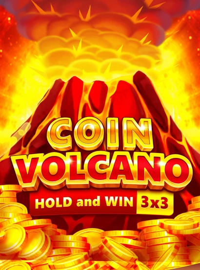 62bet game