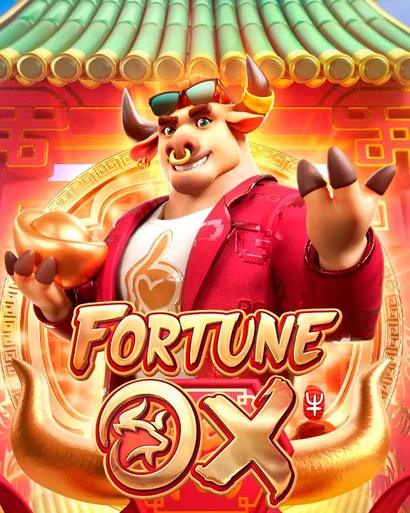 62bet game