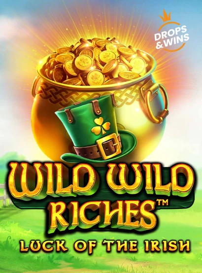62bet game