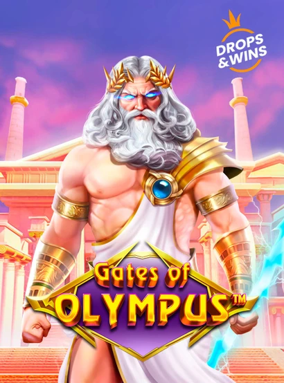 62bet game